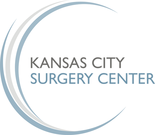 Kansas City Surgery Center