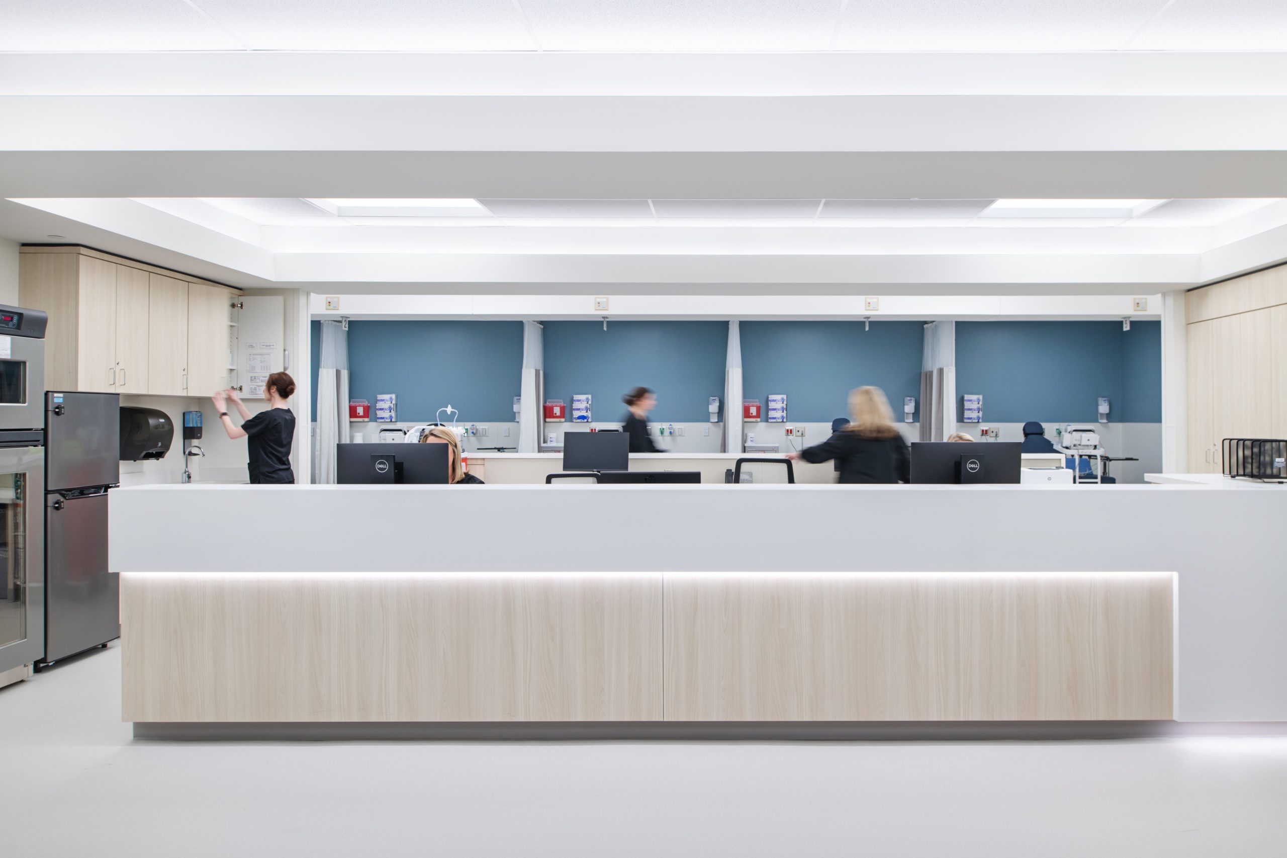 Procedures Kansas City Surgery Center