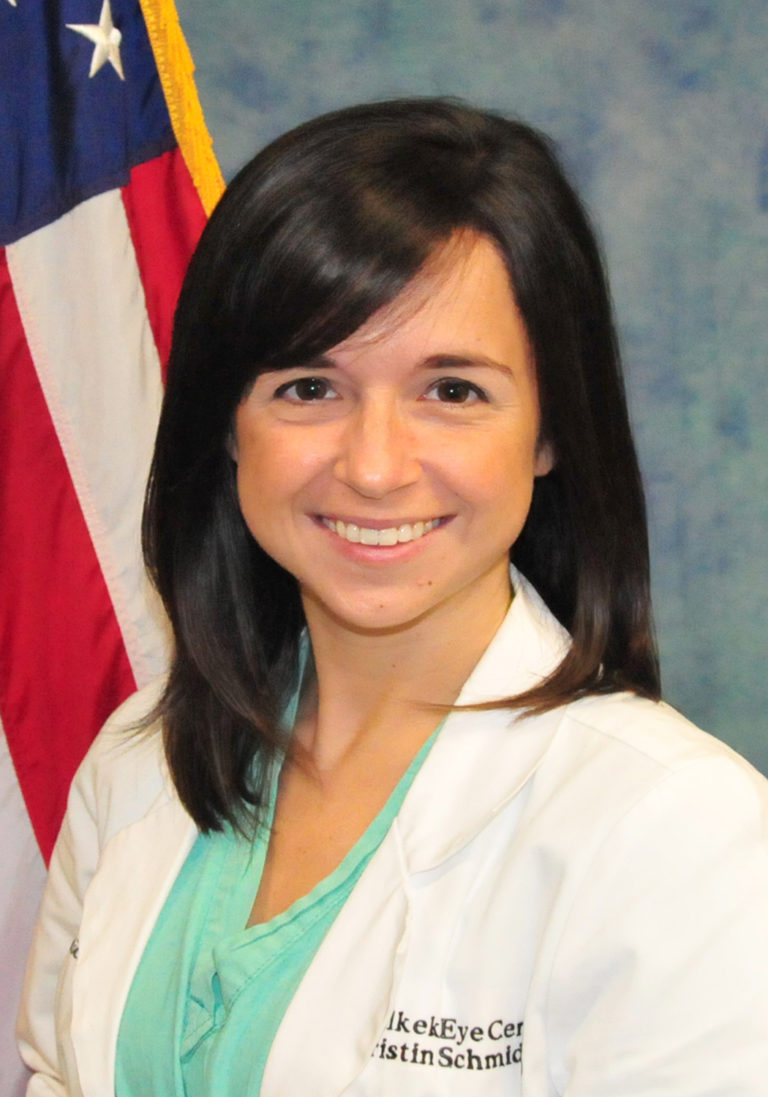 Our Surgeons Kansas City Surgery Center